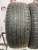 Kumho WinterCraft KW27 R17 205/50 93V Kumho WinterCraft KW27 R17 205/50 93V