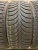 Bridgestone Blizzak Spike - 01 R17 225/60 Bridgestone Blizzak Spike - 01 R17 225/60