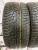 Hankook Winter I*cept Evo 2 R18	245/45