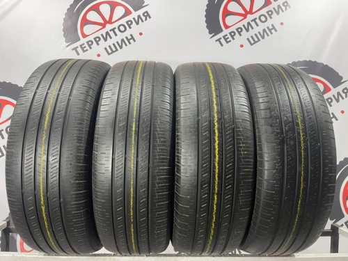 Nexen Roadian GTX R17 235/65