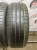 Goodyear Eagle F1 Assimetric 3 RSC 225/45 R19 96W