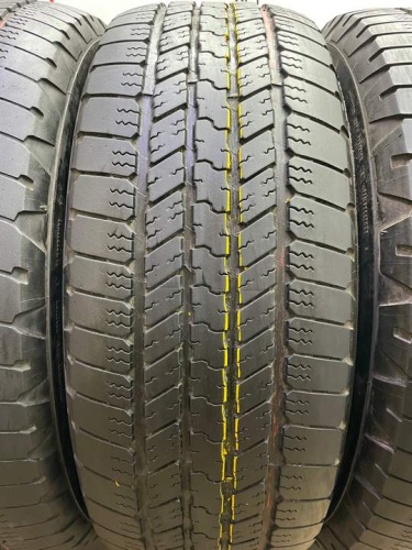 Goodyear Wrangler SR-A R20 275/55.