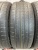 Falken Ziex CT60 A/S R 18 235/60 Falken Ziex CT60 A/S R 18 235/60