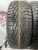 Nokian Tyres Nordman 7 SUV R18 225/55