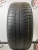 Michelin X-Ice XI3 R16 205/55