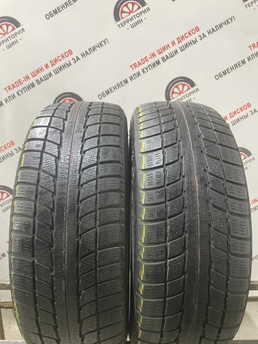 Triangle Snow-LL01 R17 225/60