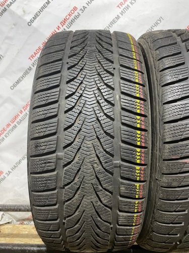 Matador MP 54 Sibir Snow M+S 205/50 R17