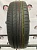 Goodyear EfficientGripPerfomance R17 215/60 96Н