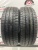 Dunlop Enasave EC204 R17 215/55