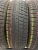 Bridgestone Blizzak VRX 175/65 R14