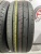Goodyear EfficientGrip 2 SUV R18 235/55 Goodyear EfficientGrip 2 SUV R18 235/55