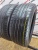 Bridgestone Potenza S001 R16 225/50