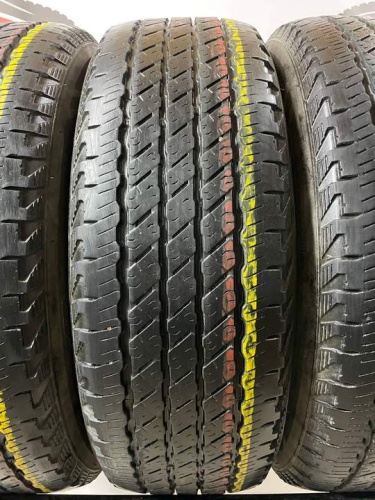 Nexen Roadin H/T N03 R17 225/65