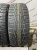 Nokian Hakkapeliitta Sport Utility R18 235/55