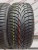 Nokian Tyres WR D3 R17 225/45 Nokian Tyres WR D3 R17 225/45