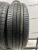 Kumho Majesty 9 Solus TA91 R16 205/65 Kumho Majesty 9 Solus TA91 R16 205/65