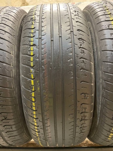 Hankook Optimo K415 R17	225/60