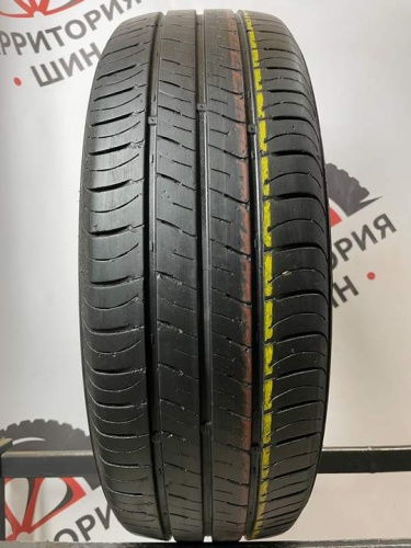 Kumho Solus SA01 R16 205/65
