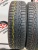 Nokian Nordman 7 SUV R17 225/65 Nokian Nordman 7 SUV R17 225/65