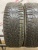 Kumho iZen KW31 R16 215/70 100R Kumho iZen KW31 R16 215/70 100R