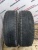 Bridgestone Revo GZ R16 205/65