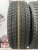 Bridgestone Blizzak DM-V3 R18 235/65 Bridgestone Blizzak DM-V3 R18 235/65