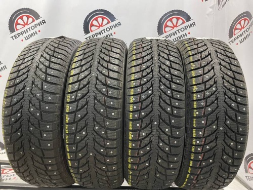 Vittos VWS31  R18 225/60