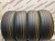 Bridgestone Dueler H/L R18	225/60