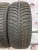 GoodYear UltraGrip ICE + R 15 195/60 T88 GoodYear UltraGrip ICE + R 15 195/60 T88