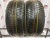 Nokian WR SUV4 R21 275/45 110W Nokian WR SUV4 R21 275/45 110W