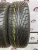 Maxxis Victra SUV R17 215/60 96H Maxxis Victra SUV R17 215/60 96H