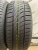 Pirelli P1 R14 185/60