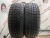 Dunlop wm02 R15 195/55
