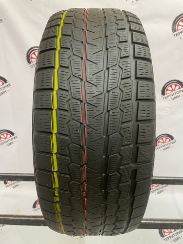 Yokohama Ice Guard G075 R18 285/60 116Q