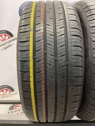 Kumho Solus TA31 R16 21555