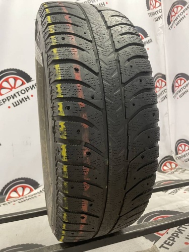 Bridgestone ice cruiser 7000 R15 195/65 91Т