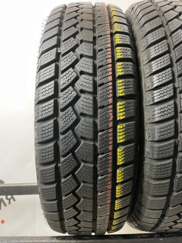 HiFly Win-Turi 212 R14 175/65