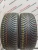 Falken EuroAll Season R17	215/55