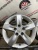 Литьё KIA Orig. R16 5X114,3 СТ67,1 ET51
