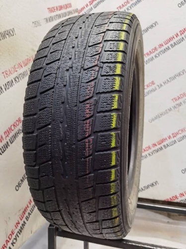 Dunlop Graspic DS2 R16 215/60