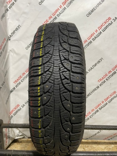 Maxtrek MK 700 185/65 R14