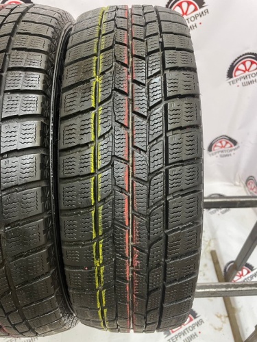 GoodYear Ice Navi 6 R14 175/65 Q82