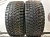 Michelin X-Ice North xin2 R17 225/45