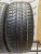 Goodyear Eagle F1 Asymmetric SUV 4x4 R21 275/45