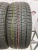 Bridgestone Blizzak VRX2 225/40 R18