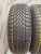 Bridgestone Blizzak LM-005 R16 215/65 Bridgestone Blizzak LM-005 R16 215/65