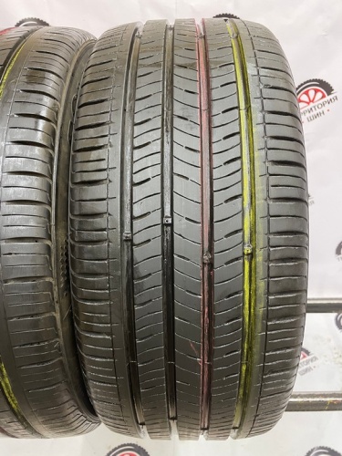 Kumho Solus TA31 R18 245/45 100V