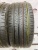 Kumho Solus TA31 R18 245/45 100V