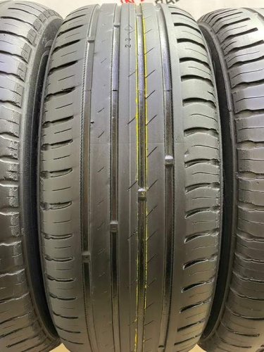 Nokian Nordman SX2 R14 175/65