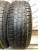 Pirelli Winter Sottozero 210 Serie II  R17	205/65